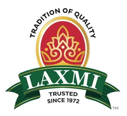 Laxmi Diabetic Friendly Basmati Rice w/Lower G.I. Index Value - 10lb